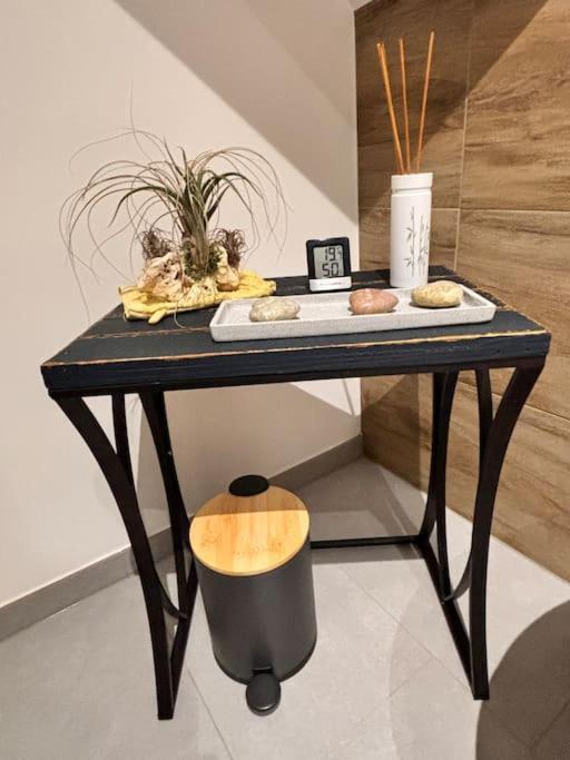 Apartament Einzigartig Nahe Frankfurt! Neu-Isenburg Zewnętrze zdjęcie